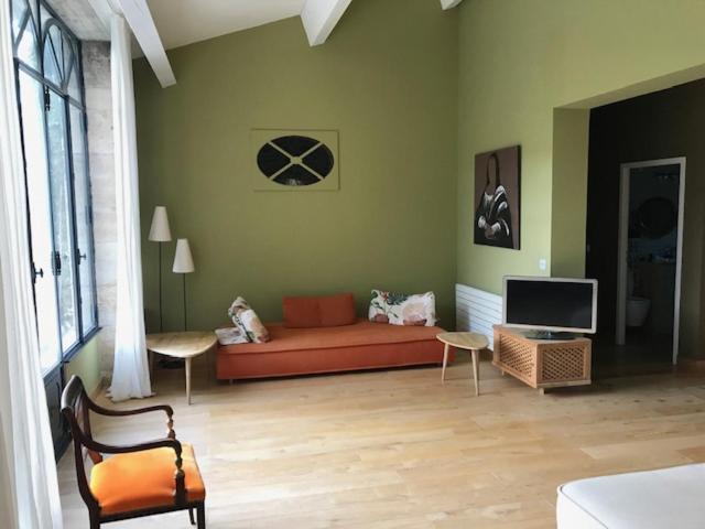 Lodge Montagnac Εξωτερικό φωτογραφία